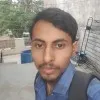 Siddhant Gupta