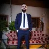 Mohammad Jbara