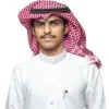 Basem Almohaimeed