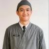 Fauzan Alfarizqi