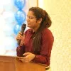 Arti Vahani