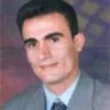 Elsayed Darwish