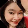 TANIA INDRIANA