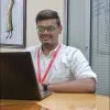 Dhrumil Shah