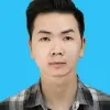 Nguyen Trung Kien