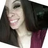 Andrea