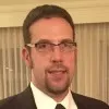 Michael Vargo