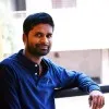 Nitin Waghmare