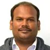 Veerappan Ramasamy