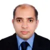 Hatem Nasr
