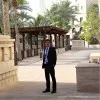 Amjad Fayad