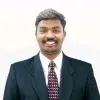 Moorthy Angappan