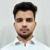 Dushyant Raghuwanshi