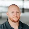 Brett Mattison