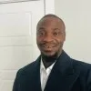 Ademola