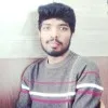 Zain Gill