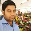 Jamal Khan