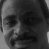 dube george