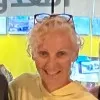 Catherine Comyns