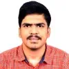 dilli prasad
