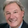 Bob Albanese