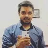 Mohit Bagri