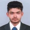 Vishnu Prasad