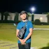 Shahan Khan