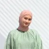 Alda Meilinda