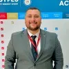 Mostafa Salama