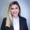 Isabel Leite