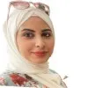 fatima Hayder
