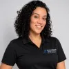 Ashley Arguelles