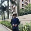 Tejas Khairnar