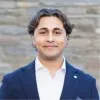 Rahul Mehra