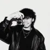 Joel