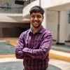 Omkar Bhosale