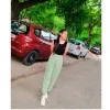 Sarita Negi