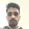 nilesh Pal