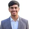 Rohith Xavier Kuruvilla