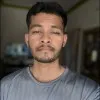 Likith