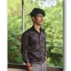 Manu kumar