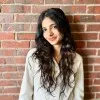 Aanya Lodha