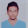 Syed Muzammil