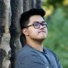 Freddiemar Mendoza