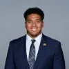 Myron Tagovailoa