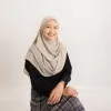 Desy Ayu Purwanti