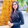 Haripriya