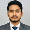 AMIT JANA