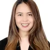 Nina Nicole Toribio